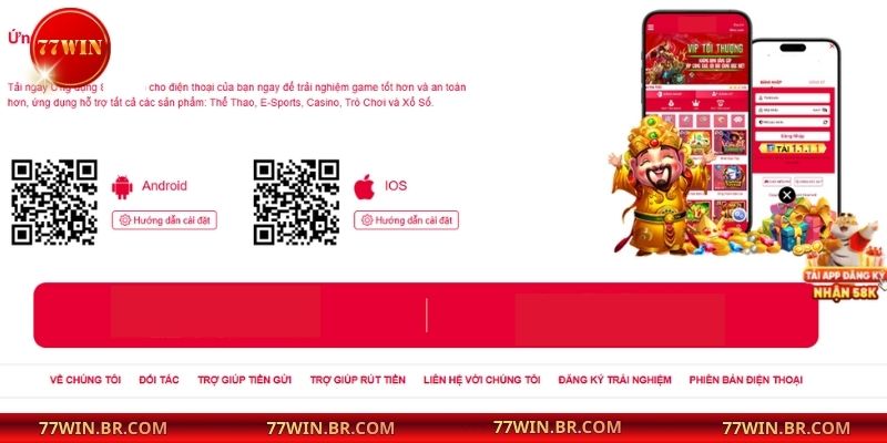 Bật mí thao tác tải ứng dụng nhanh cho Android