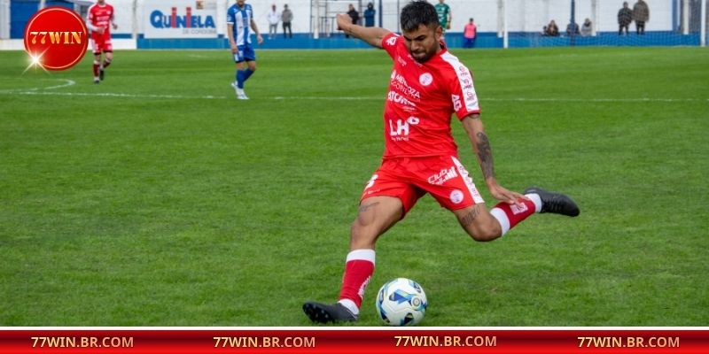 Bí kíp chơi kèo nhà cái được chuyên gia chia sẻ