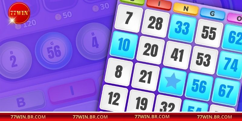 Bí kíp soi cầu lô chuẩn xác