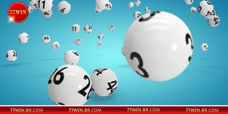 Các dạng soi cầu xổ số miền Nam