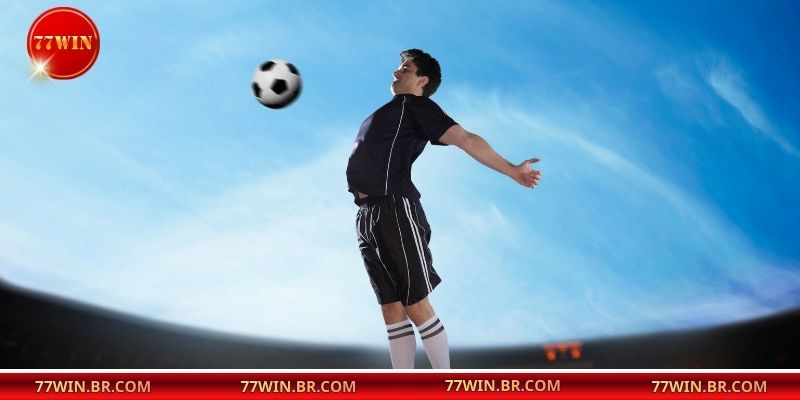 Các điểm hấp dẫn của cược châu Á