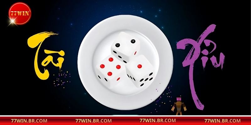 Cách chơi tài xỉu chuẩn nhất cho tân thủ