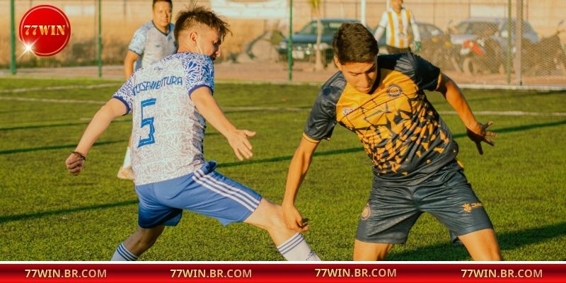 Cách đọc kèo nhà cái đơn giản cho người mới