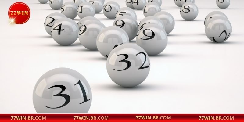 Cách dự đoán như chuyên gia