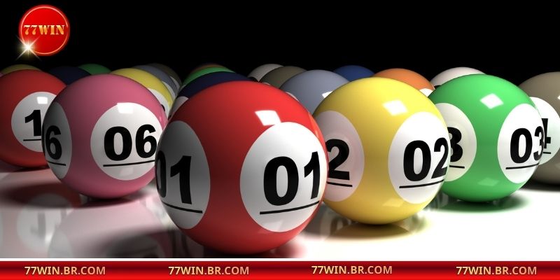 Cách soi cầu xổ số miền Bắc chuẩn