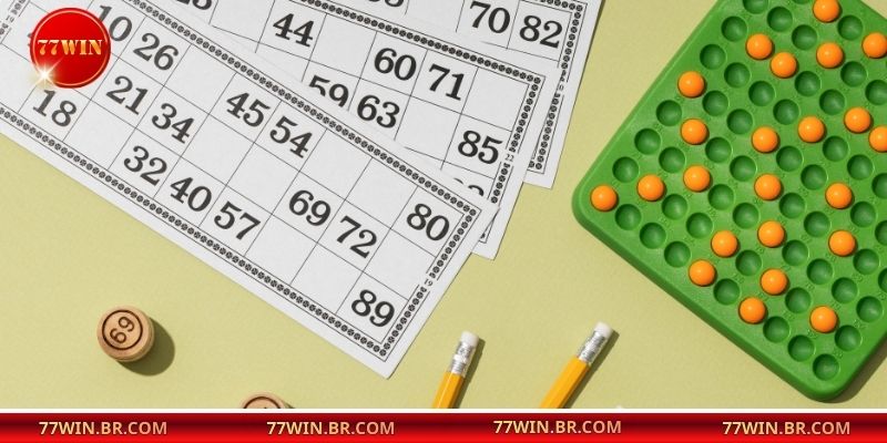 Dạng cược lô xiên xổ số