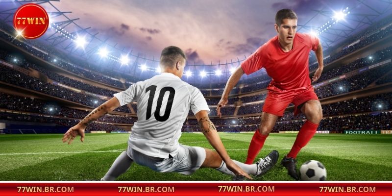 Đánh giá ưu điểm của United Gaming