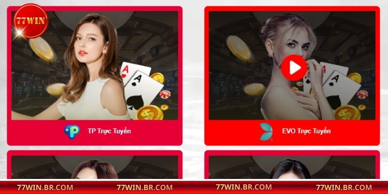 Điểm danh ưu thế làm nên thương hiệu uy tín