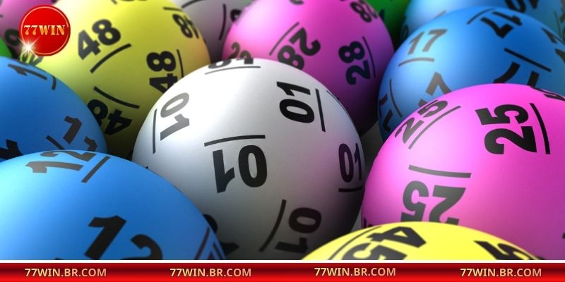 Đôi nét thông tin xổ số miền Nam 77win