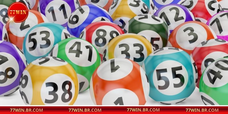 Đôi nét về xổ số Hồ Chí Minh Vip 77win