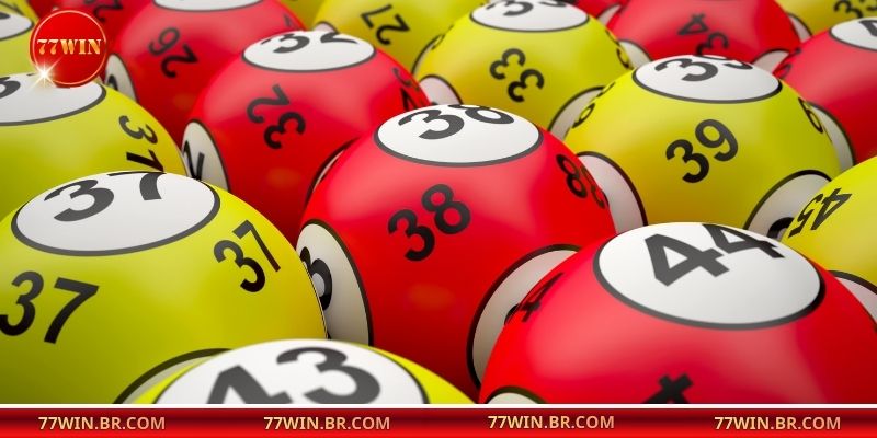 Dự đoán lô đề dựa theo giải 7