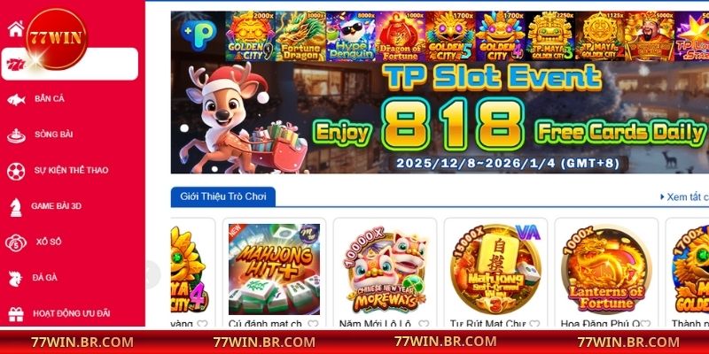 Game slot Jili caishen siêu hấp dẫn