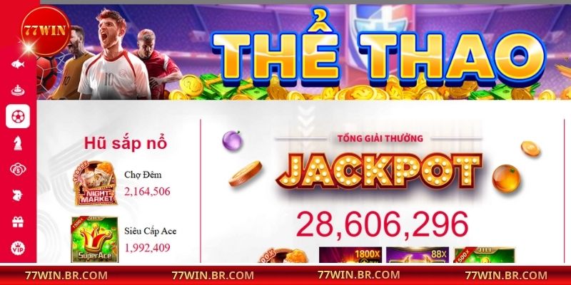 Giải đáp câu hỏi thường gặp khi đăng nhập 77win