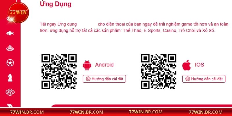 Giải đáp câu hỏi thường gặp khi download app