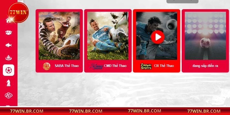 Giải đáp thắc mắc thường gặp khi chơi tại 77win