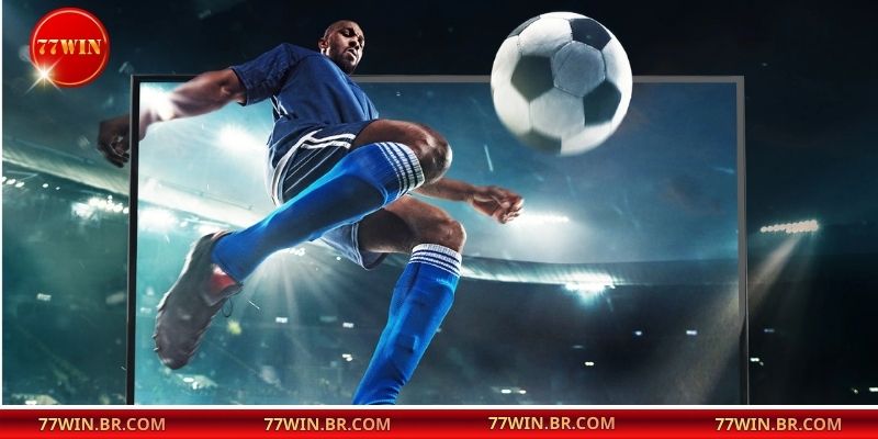 Giới thiệu về Saba Sports 77win