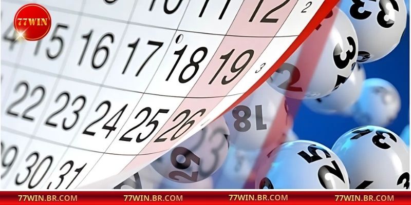 Hình thức đặt cược xổ số phổ biến