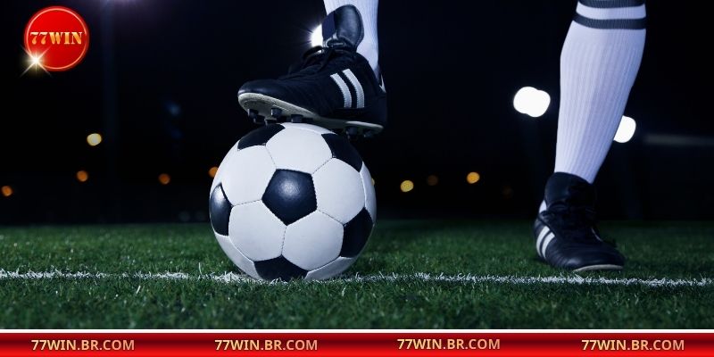 Hội viên cần biết phân tích thông số thi đấu