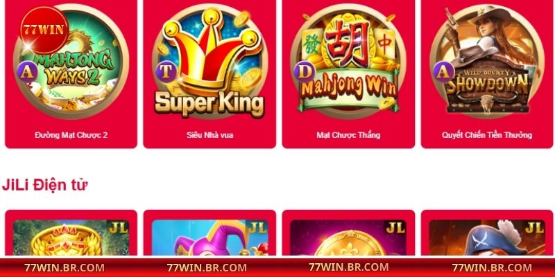 Hướng dẫn truy cập nền tảng an toàn mỗi ngày