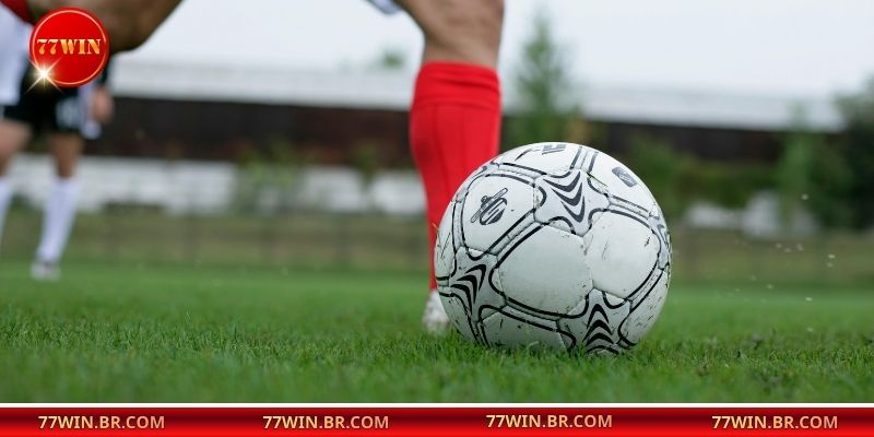 Kèo nhà cái 77win và thông tin cần biết