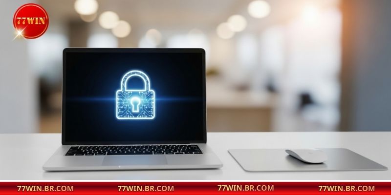 Khái quát thông tin chính sách bảo mật 77win