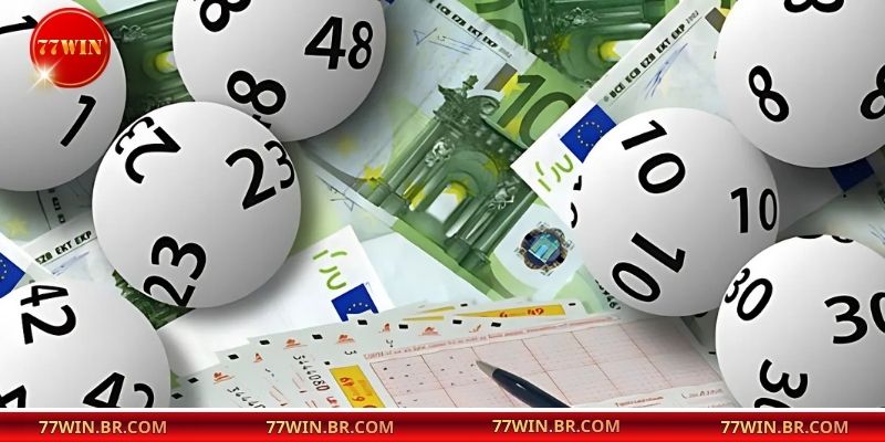 Khái quát xổ số Hà Nội Vip 77win