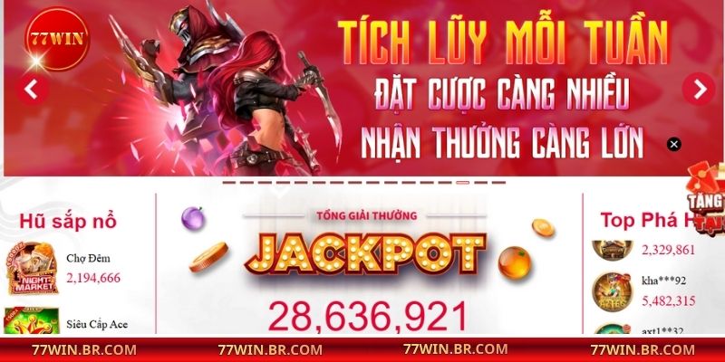 Lưu ý khi nhận ưu đãi