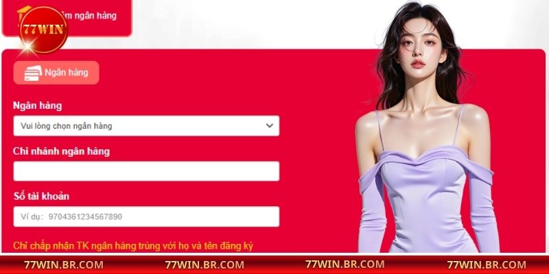 Lưu ý khi rút thưởng từ nhà cái