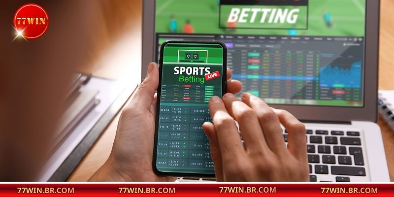 Môn cá cược thu hút nhất tại SBOBET