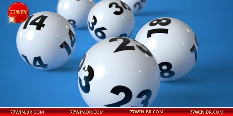 Soi cầu dựa theo lô rơi