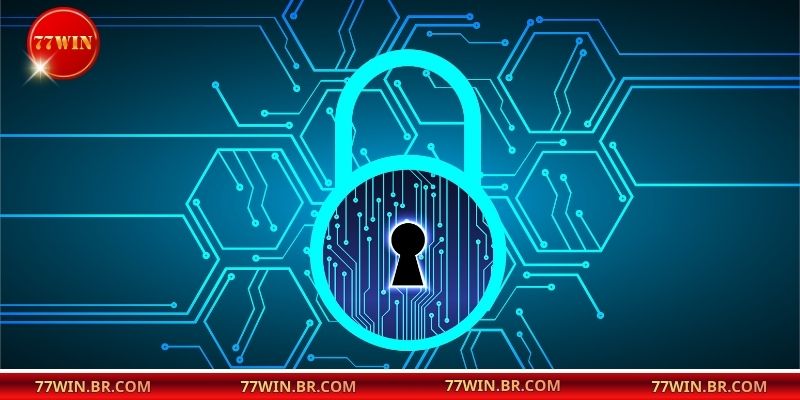 Tổng hợp nghĩa vụ của người chơi với chính sách