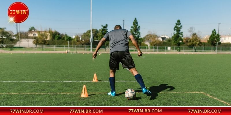 Tổng quan thông tin về kèo châu Á 77win