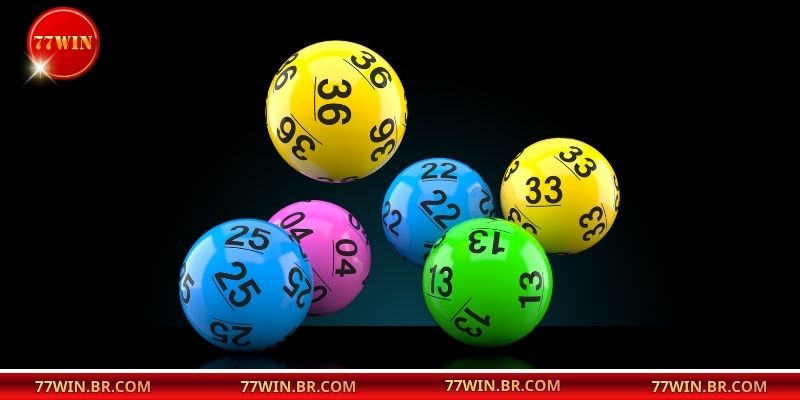 Tổng quát về xổ số miền Bắc 77win