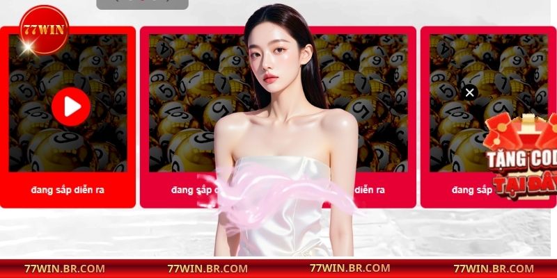 Ưu điểm khi chơi xổ số online