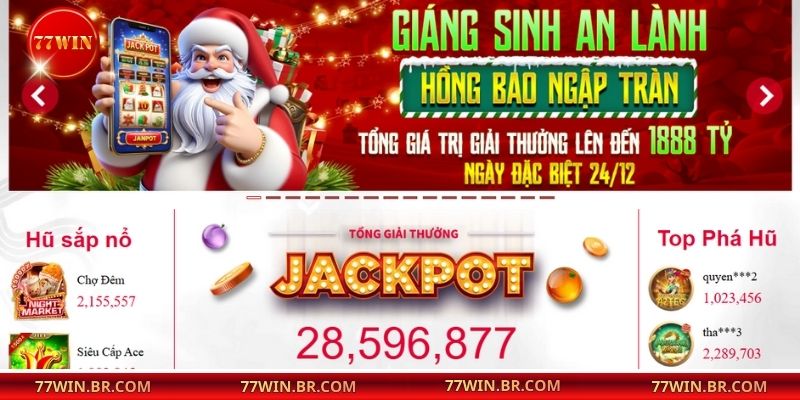 Yếu tố cần đảm bảo để đăng ký 77win thành công